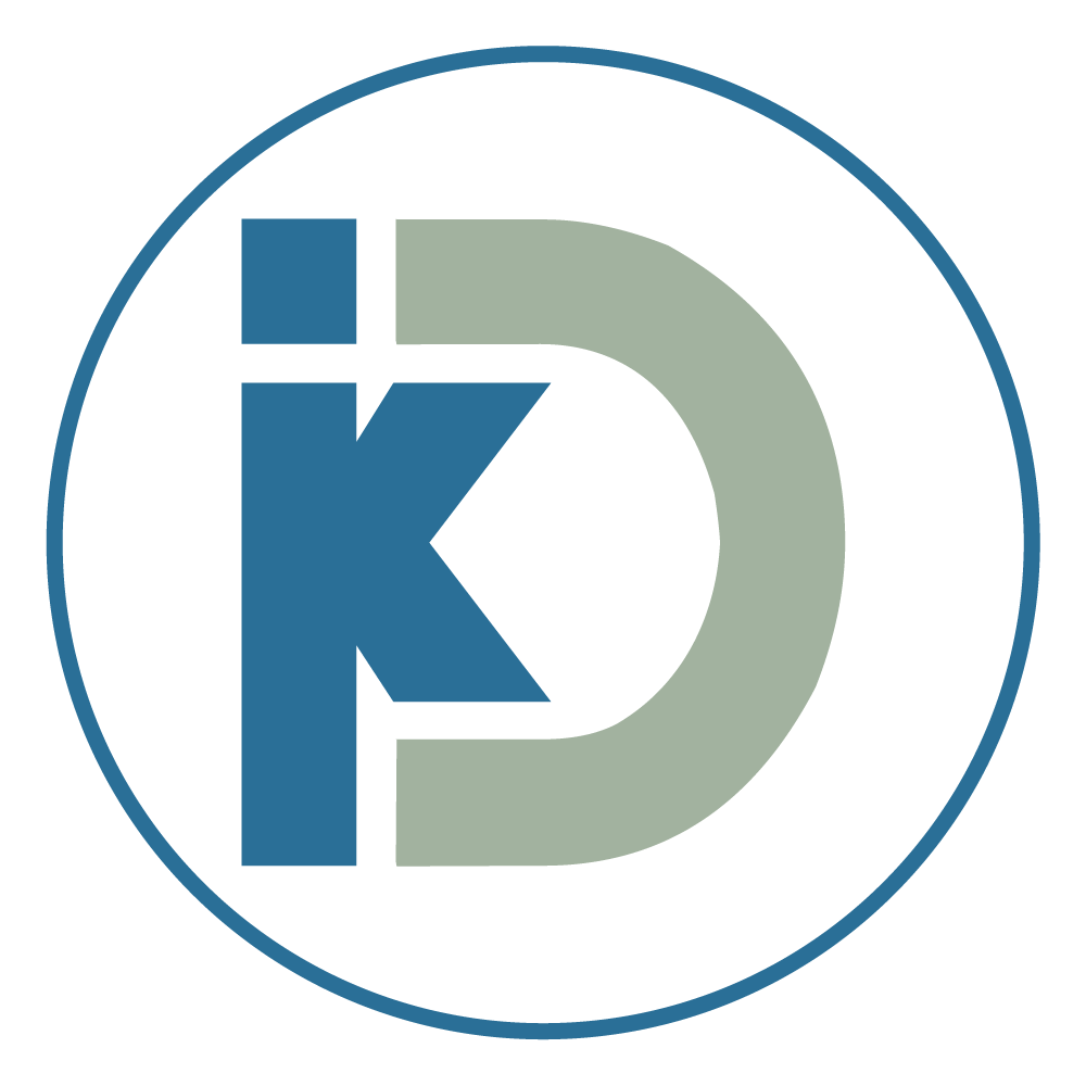 yeni_logo.png